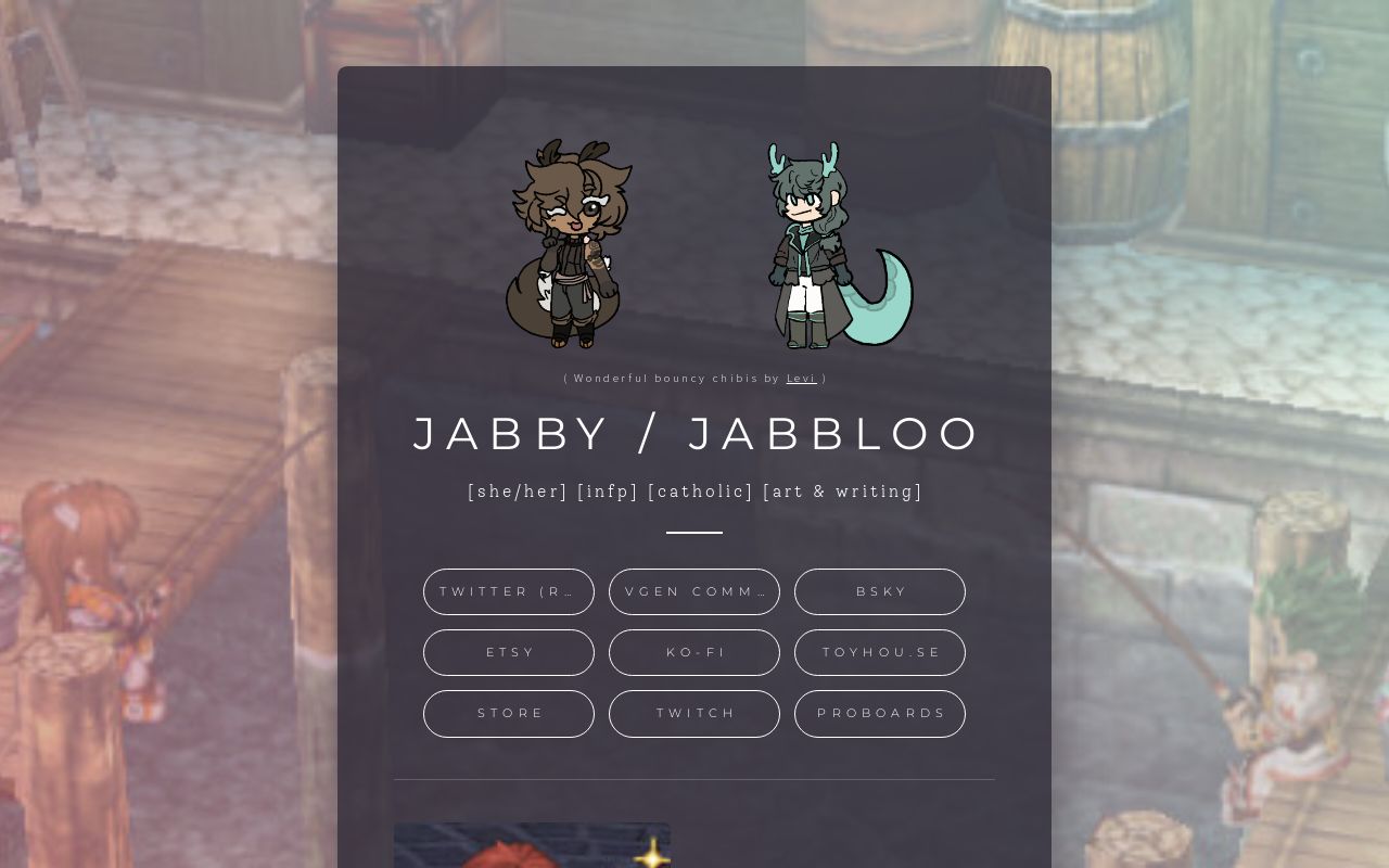 jabby.carrd.co